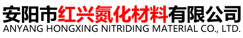 新鄉(xiāng)市天旭網(wǎng)絡(luò)科技有限公司